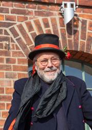 IMG_0861b-Buschi-web (Copy).jpg